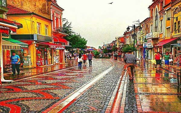1547_17cde37a-8770-4ee9-829f-fc776a9bb071_edirne 4.jpg